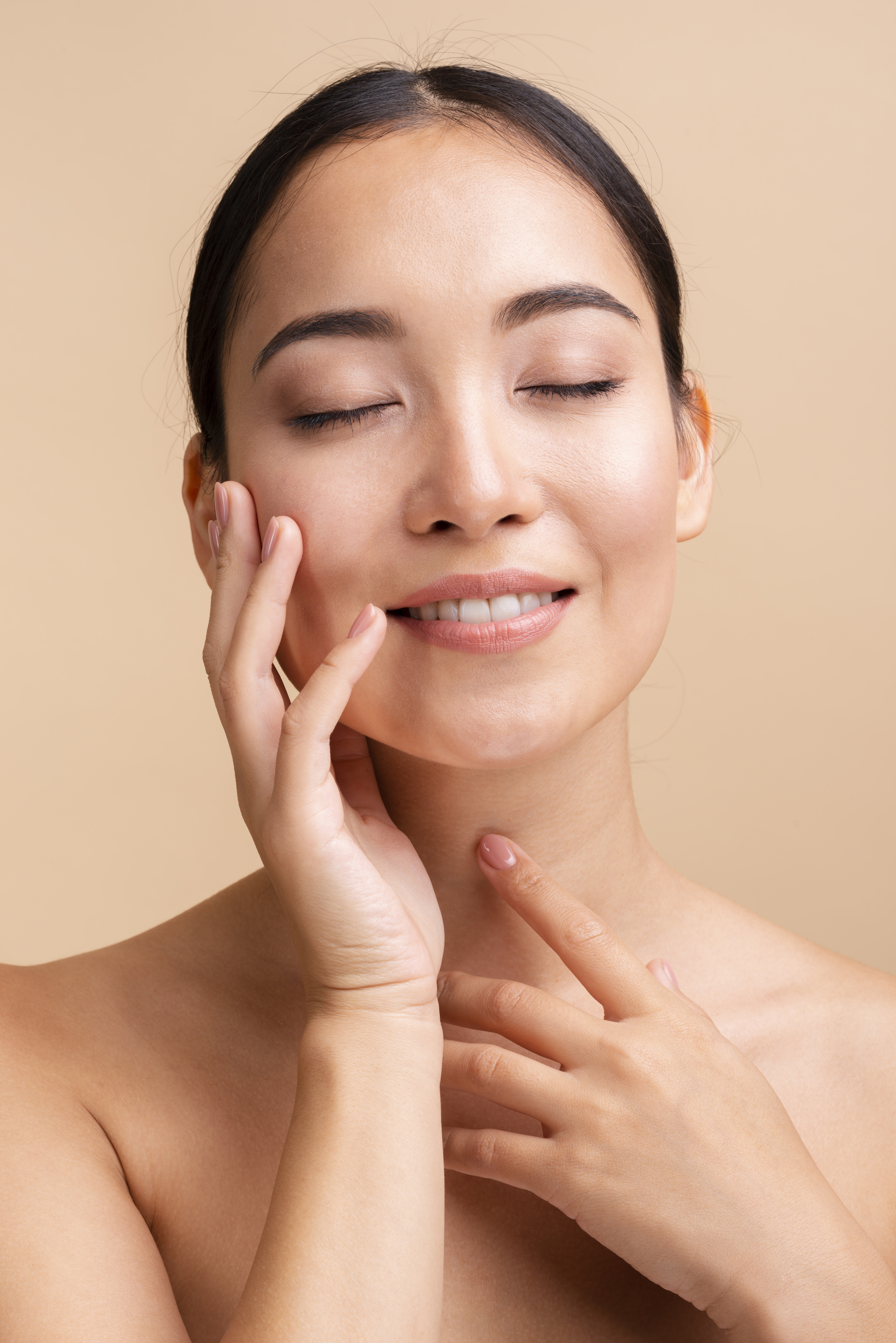 AIM Clear Skin Image 1